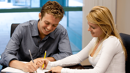 Hiring A Tutor For You College Admission - Here Are The Benefits!
